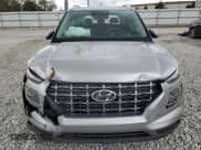 ✅ 2023 Hyundai Venue Limited • VIN: KMHRC8A39PU231578 • Lot: 89888365. Listed on Copart with 88,946 mi. Free auction sales archive from the USA and detailed vehicle history report at DreamBid. Image 5.