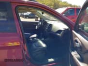 ✅ 2014 Jeep Cherokee Trailhawk • VIN: 1C4PJMBS5EW201768 • Lot: 43351924. Wystawiony na IAAI z przebiegiem 74 986 mil. Bezpłatny archiwum sprzedaży aukcyjnych z USA i szczegółowy raport historii pojazdu na DreamBid. Zdjęcie 5.