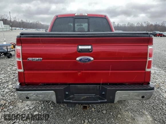 ✅ 2014 Ford F-150 Platinum • VIN: 1FTFW1ET4EFC89079 • Lot: 93842105. Wystawiony na Copart z przebiegiem 214 555 mil. Bezpłatny archiwum sprzedaży aukcyjnych z USA i szczegółowy raport historii pojazdu na DreamBid. Zdjęcie 6.