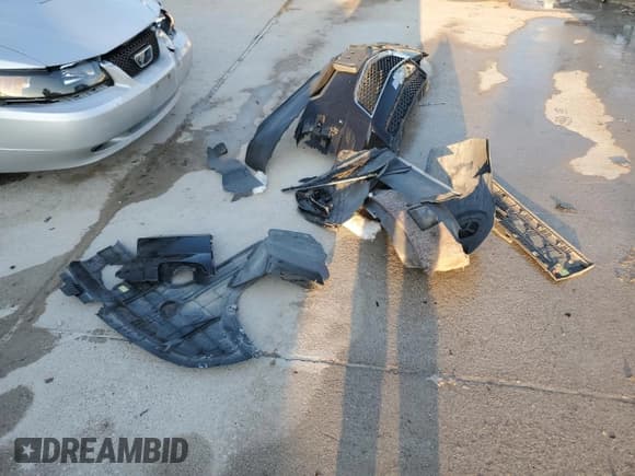 ✅ 2012 Chevrolet Equinox LS • VIN: 2GNALBEK9C1147435 • Лот: 71613734. Опубликован ранее на Copart с пробегом 180 604 миль. Бесплатный доступ к архиву аукционных продаж из США и подробный отчёт об истории автомобиля на DreamBid. Изображение 13.