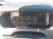 ✅ 2018 Land Rover Range Rover Velar R-Dynamic HSE • VIN: SALYM2RV5JA749821 • Lot: 41387599. Listed on IAAI with 119,485 mi. Free auction sales archive from the USA and detailed vehicle history report at DreamBid. Image 7.