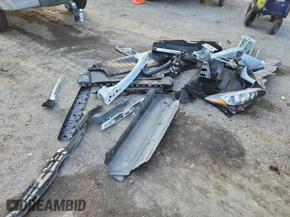 ✅ 2021 Subaru Crosstrek Special Sports • VIN: JF2GTHSC3MH652664 • Lot: 82063995. Wystawiony na Copart z przebiegiem 57 562 mil. Bezpłatny archiwum sprzedaży aukcyjnych z USA i szczegółowy raport historii pojazdu na DreamBid. Zdjęcie 13.