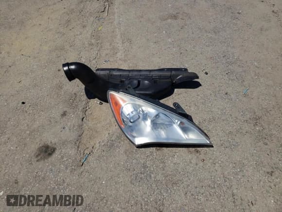 ✅ 2010 Hyundai Genesis Coupe • VIN: KMHHT6KD8AU028681 • Lot: 52530985. Wystawiony na Copart z przebiegiem 112 575 mil. Bezpłatny archiwum sprzedaży aukcyjnych z USA i szczegółowy raport historii pojazdu na DreamBid. Zdjęcie 12.