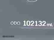 2014 Hyundai Santa Fe with VIN 5XYZU3LA7EG183450, listed as a IAAI auction lot 43218232 with 102,132 mi miles and . Bid and sale history available at DreamBid. Image 15.