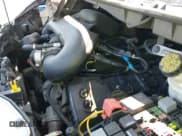 ✅ 2017 Ford Transit XL • VIN: 1FBZX2ZM0HKA05479 • Lot: 42181202. Wystawiony na IAAI z przebiegiem 195 346 mil. Bezpłatny archiwum sprzedaży aukcyjnych z USA i szczegółowy raport historii pojazdu na DreamBid. Zdjęcie 19.