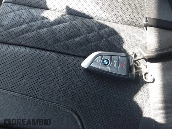 ✅ 2021 BMW 5 Series 540i xDrive • VIN: WBA73BJ0XMWX05467 • Lot: 42543462. Listed on IAAI with 73,968 mi. Free auction sales archive from the USA and detailed vehicle history report at DreamBid. Image 11.