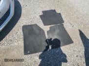 ✅ 2018 Chevrolet Impala Premier • VIN: 2G1125S31J9169687 • Лот: 64491874. Опубликован ранее на Copart с пробегом 104 970 миль. Бесплатный доступ к архиву аукционных продаж из США и подробный отчёт об истории автомобиля на DreamBid. Изображение 14.