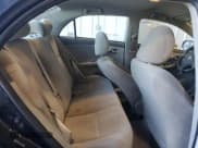 ✅ 2009 Toyota Corolla • VIN: JTDBL40E49J011061 • Lot: 46303815. Listed on Copart with 174,554 mi. Free auction sales archive from the USA and detailed vehicle history report at DreamBid. Image 10.