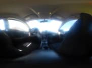 ✅ 2018 Nissan Sentra S • VIN: 3N1AB7AP6JY262408 • Lot: 42538056. Wystawiony na IAAI z przebiegiem 87 686 mil. Bezpłatny archiwum sprzedaży aukcyjnych z USA i szczegółowy raport historii pojazdu na DreamBid. Zdjęcie 18.