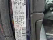 ✅ 2018 Jeep Grand Cherokee Limited • VIN: 1C4RJFBG1JC106765 • Лот: 65751545. Опубликован ранее на Copart с пробегом 112 443 миль. Бесплатный доступ к архиву аукционных продаж из США и подробный отчёт об истории автомобиля на DreamBid. Изображение 14.