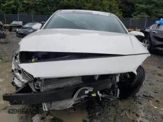 ✅ 2022 Hyundai Accent SE • VIN: 3KPC24A6XNE182614 • Лот: 67041714. Опубликован ранее на Copart с пробегом 23 152 миль. Бесплатный доступ к архиву аукционных продаж из США и подробный отчёт об истории автомобиля на DreamBid. Изображение 5.