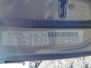 ✅ 2019 Jeep Cherokee Trailhawk • VIN: 1C4PJMBX1KD251067 • Lot: 43497885. Wystawiony na IAAI z przebiegiem 110 215 mil. Bezpłatny archiwum sprzedaży aukcyjnych z USA i szczegółowy raport historii pojazdu na DreamBid. Zdjęcie 9.