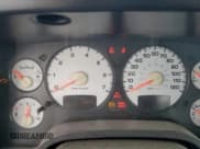 ✅ 2004 Dodge 2500 ST • VIN: 3D7KA28D54G158737 • Lot: 48413295. Wystawiony na Copart z przebiegiem 179 401 mil. Bezpłatny archiwum sprzedaży aukcyjnych z USA i szczegółowy raport historii pojazdu na DreamBid. Zdjęcie 9.