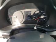 ✅ 2018 Kia Rio LX • VIN: 3KPA24AB7JE053891 • Lot: 91574065. Listed on Copart with 30,253 mi. Free auction sales archive from the USA and detailed vehicle history report at DreamBid. Image 9.