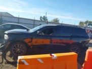 ✅ 2018 Dodge Durango GT • VIN: 1C4RDHDG6JC494253 • Лот: 43599425. Опубликован ранее на IAAI с пробегом Не указан. Бесплатный доступ к архиву аукционных продаж из США и подробный отчёт об истории автомобиля на DreamBid. Изображение 14.