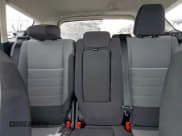 ✅ 2013 Ford Escape SE • VIN: 1FMCU0GX6DUA02897 • Lot: 94773475. Listed on Copart with 156,454 mi. Free auction sales archive from the USA and detailed vehicle history report at DreamBid. Image 10.