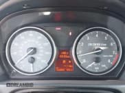 ✅ 2011 BMW 3 Series 335is • VIN: WBADX1C5XBE570083 • Лот: 43482476. Опубликован ранее на IAAI с пробегом 62 899 миль. Бесплатный доступ к архиву аукционных продаж из США и подробный отчёт об истории автомобиля на DreamBid. Изображение 7.