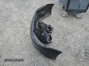 ✅ 2011 Volkswagen Jetta SEL • VIN: 3VWLZ7AJ1BM304504 • Lot: 60991215. Listed on Copart with 189,148 mi. Free auction sales archive from the USA and detailed vehicle history report at DreamBid. Image 12.