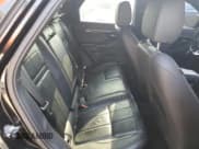 ✅ 2020 Land Rover Range Rover Evoque SE • VIN: SALZP2FX8LH077328 • Lot: 60657485. Listed on Copart with 97,220 mi. Free auction sales archive from the USA and detailed vehicle history report at DreamBid. Image 11.