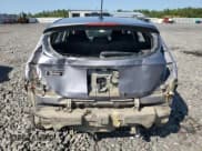 ✅ 2017 Hyundai Accent Sport • VIN: KMHCU5AE6HU334042 • Лот: 71619184. Опубликован ранее на Copart с пробегом 57 386 миль. Бесплатный доступ к архиву аукционных продаж из США и подробный отчёт об истории автомобиля на DreamBid. Изображение 6.