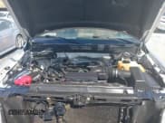 ✅ 2011 Ford F-150 XL • VIN: 1FTFW1EFXBFC47523 • Lot: 41685328. Listed on IAAI with 167,407 mi. Free auction sales archive from the USA and detailed vehicle history report at DreamBid. Image 10.