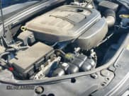 ✅ 2020 Jeep Grand Cherokee Limited X • VIN: 1C4RJFBG1LC126906 • Lot: 41850187. Listed on IAAI with 44,069 mi. Free auction sales archive from the USA and detailed vehicle history report at DreamBid. Image 20.