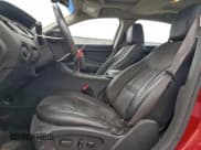 ✅ 2011 Ford Taurus SHO • VIN: 1FAHP2KT5BG125531 • Лот: 93439795. Опубликован ранее на Copart с пробегом 241 580 миль. Бесплатный доступ к архиву аукционных продаж из США и подробный отчёт об истории автомобиля на DreamBid. Изображение 7.