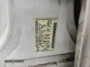 ✅ 2008 Nissan Armada LE • VIN: 5N1BA08D98N616125 • Лот: 59851825. Опубликован ранее на Copart с пробегом Не указан. Бесплатный доступ к архиву аукционных продаж из США и подробный отчёт об истории автомобиля на DreamBid. Изображение 12.