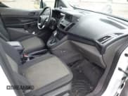 ✅ 2020 Ford Transit Connect XL • VIN: NM0GS9E25L1448771 • Лот: 43549617. Опубликован ранее на IAAI с пробегом 82 979 миль. Бесплатный доступ к архиву аукционных продаж из США и подробный отчёт об истории автомобиля на DreamBid. Изображение 5.