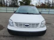 ✅ 2006 Ford Freestar SE • VIN: 2FMZA51646BA19142 • Lot: 86596985. Listed on Copart with 91,016 mi. Free auction sales archive from the USA and detailed vehicle history report at DreamBid. Image 5.