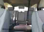 2010 Honda Pilot LX with VIN 5FNYF4H26AB008606, listed as a Copart auction lot 69884325 with 155,774 mi miles and Salvage title. Bid and sale history available at DreamBid. Image 10.