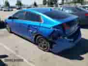 2017 Hyundai Ioniq SEL с VIN KMHC75LC6HU031572, выставлен на аукционе Copart как лот 49340214 с пробегом 99 278 миль миль и Списание • Salvage title. История ставок и продаж доступна на DreamBid. Изображение 2.