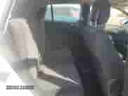 2011 Dodge Caliber Mainstreet with VIN 1B3CB3HA3BD237813, listed as a Copart auction lot 81101125 with 107,628 mi miles and Salvage title. Bid and sale history available at DreamBid. Image 10.