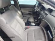 ✅ 2008 Honda Accord EX-L • VIN: JHMCP26818C012636 • Lot: 42171692. Wystawiony na IAAI z przebiegiem 183 907 mil. Bezpłatny archiwum sprzedaży aukcyjnych z USA i szczegółowy raport historii pojazdu na DreamBid. Zdjęcie 5.