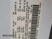 ✅ 2006 Dodge 1500 SLT • VIN: 1D7HU182X6S525668 • Лот: 78240904. Опубликован ранее на Copart с пробегом 311 797 миль. Бесплатный доступ к архиву аукционных продаж из США и подробный отчёт об истории автомобиля на DreamBid. Изображение 12.