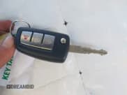 ✅ 2017 Nissan Rogue SL • VIN: JN1BJ1CR1HW108564 • Лот: 43256868. Опубликован ранее на IAAI с пробегом 101 128 миль. Бесплатный доступ к архиву аукционных продаж из США и подробный отчёт об истории автомобиля на DreamBid. Изображение 11.