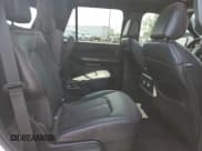 ✅ 2023 Ford Expedition Limited • VIN: 1FMJU2A83PEA01466 • Лот: 68199635. Опубликован ранее на Copart с пробегом 14 205 миль. Бесплатный доступ к архиву аукционных продаж из США и подробный отчёт об истории автомобиля на DreamBid. Изображение 10.