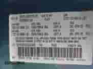 2003 Dodge Dakota Sport z VIN 1D7HG32NX3S322085, wystawiony jako IAAI lot #41780125 z przebiegiem 95 321 mil mil oraz . Historia ofert i sprzedaży dostępna na DreamBid. Obrazek 9.