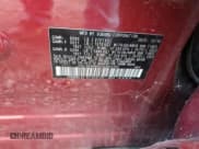 ✅ 2020 Subaru Ascent Premium • VIN: 4S4WMABD3L3444394 • Lot: 91847305. Listed on Copart with 67,579 mi. Free auction sales archive from the USA and detailed vehicle history report at DreamBid. Image 13.