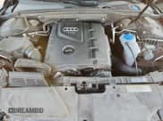 ✅ 2014 Audi A5 Premium Plus • VIN: WAULFAFR3EA018045 • Lot: 82786375. Wystawiony na Copart z przebiegiem 59 438 mil. Bezpłatny archiwum sprzedaży aukcyjnych z USA i szczegółowy raport historii pojazdu na DreamBid. Zdjęcie 11.