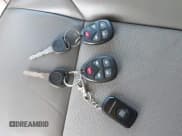 ✅ 2006 Buick Terraza CX • VIN: 5GADV23L06D245744 • Lot: 42105555. Wystawiony na IAAI z przebiegiem 101 953 mil. Bezpłatny archiwum sprzedaży aukcyjnych z USA i szczegółowy raport historii pojazdu na DreamBid. Zdjęcie 11.