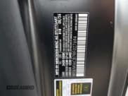 ✅ 2024 Mercedes-Benz CLE 53 AMG • VIN: W1KMJ6CB7RF027694 • Lot: 81091714. Listed on Copart with 5,199 mi. Free auction sales archive from the USA and detailed vehicle history report at DreamBid. Image 12.