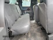 ✅ 2007 Chevrolet Silverado 1500 Work Truck • VIN: 1GCEK19V47Z135069 • Лот: 91312285. Опубликован ранее на Copart с пробегом 83 850 миль. Бесплатный доступ к архиву аукционных продаж из США и подробный отчёт об истории автомобиля на DreamBid. Изображение 10.