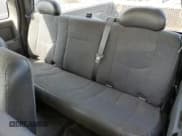 ✅ 2007 Chevrolet Silverado 1500 LT1 • VIN: 1GCEC19X17Z104490 • Lot: 70595324. Listed on Copart with 134,503 mi. Free auction sales archive from the USA and detailed vehicle history report at DreamBid. Image 10.