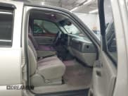 ✅ 2004 Chevrolet Suburban LS • VIN: 3GNFK16Z34G188909 • Lot: 43655239. Listed on IAAI with 272,578 mi. Free auction sales archive from the USA and detailed vehicle history report at DreamBid. Image 5.