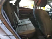 ✅ 2024 Hyundai Tucson SE • VIN: 5NMJACDE5RH436669 • Lot: 46916205. Wystawiony na Copart z przebiegiem 6 297 mil. Bezpłatny archiwum sprzedaży aukcyjnych z USA i szczegółowy raport historii pojazdu na DreamBid. Zdjęcie 11.