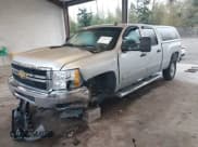 ✅ 2012 Chevrolet Silverado 2500HD LT • VIN: 1GC1KXCG6CF155105 • Лот: 43596140. Опубликован ранее на IAAI с пробегом 213 676 миль. Бесплатный доступ к архиву аукционных продаж из США и подробный отчёт об истории автомобиля на DreamBid. Изображение 18.