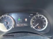 ✅ 2024 Toyota Highlander LE • VIN: 5TDKDRBH3RS531823 • Лот: 41769437. Опубликован ранее на IAAI с пробегом 27 754 миль. Бесплатный доступ к архиву аукционных продаж из США и подробный отчёт об истории автомобиля на DreamBid. Изображение 7.