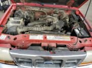 ✅ 1999 Ford Ranger XL • VIN: 1FTZR15V5XTA01158 • Lot: 85487575. Wystawiony na Copart z przebiegiem 220 416 mil. Bezpłatny archiwum sprzedaży aukcyjnych z USA i szczegółowy raport historii pojazdu na DreamBid. Zdjęcie 11.