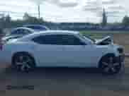 2009 Dodge Charger SXT с VIN 2B3KA33V69H619856, выставлен на аукционе IAAI как лот 43353873 с пробегом Не указан миль и . История ставок и продаж доступна на DreamBid. Изображение 13.